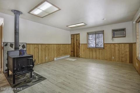 73 Shaw Ln, Cocolalla, ID 83813 photo 15