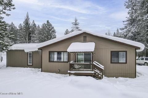 73 Shaw Ln, Cocolalla, ID 83813 photo 9
