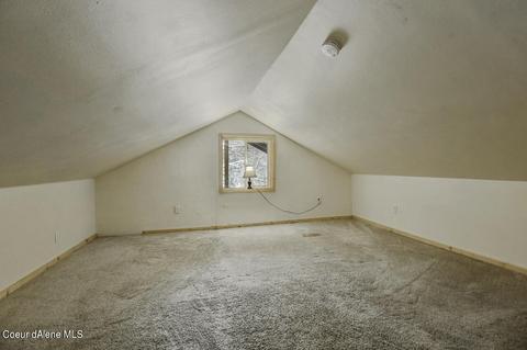 73 Shaw Ln, Cocolalla, ID 83813 photo 22