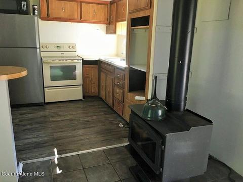 73 Shaw Ln, Cocolalla, ID 83813 photo 44