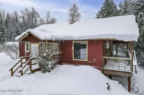 73 Shaw Ln, Cocolalla, ID 83813 photo 34