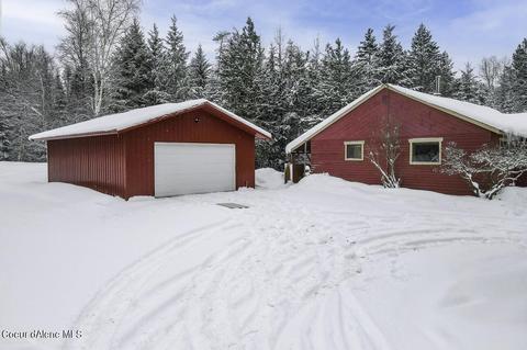 73 Shaw Ln, Cocolalla, ID 83813 photo 33