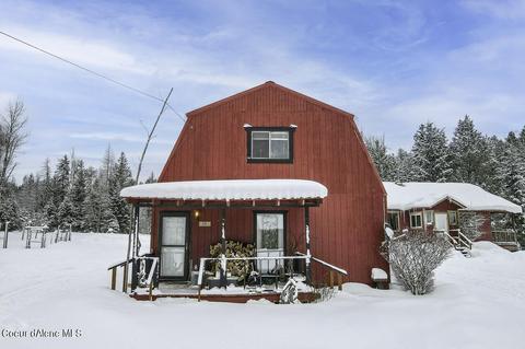 73 Shaw Ln, Cocolalla, ID 83813 photo 8