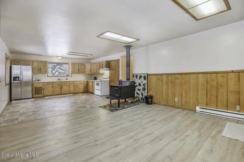 73 Shaw Ln, Cocolalla, ID 83813 photo 14