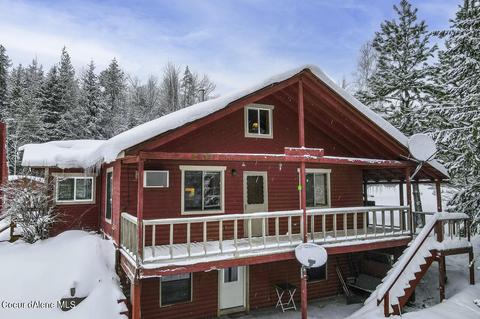 73 Shaw Ln, Cocolalla, ID 83813 photo 1