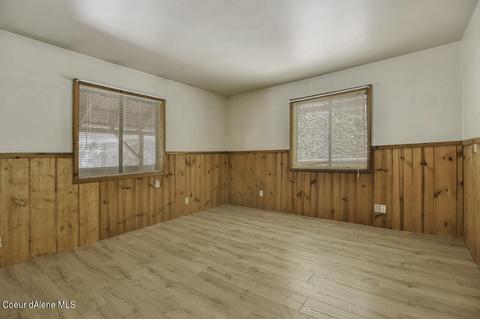 73 Shaw Ln, Cocolalla, ID 83813 photo 17