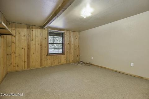 73 Shaw Ln, Cocolalla, ID 83813 photo 19