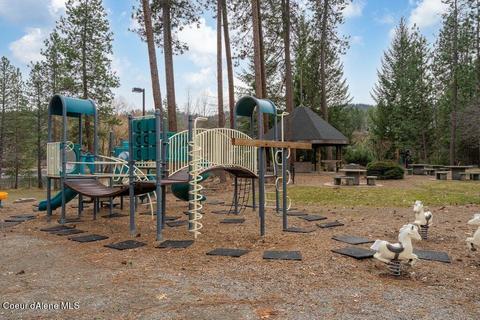 701 S Osprey, Post Falls, ID 83854 photo 23