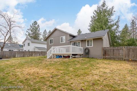 701 S Osprey, Post Falls, ID 83854 photo 22