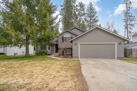 701 S Osprey, Post Falls, ID 83854 photo 1