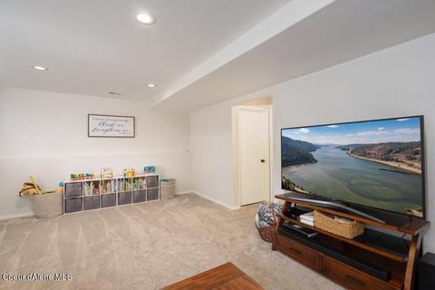 701 S Osprey, Post Falls, ID 83854 photo 16