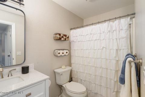 701 S Osprey, Post Falls, ID 83854 photo 15