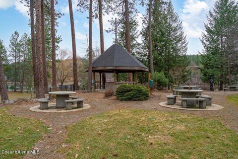 701 S Osprey, Post Falls, ID 83854 photo 24