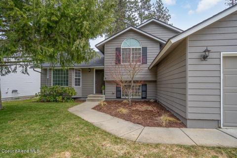 701 S Osprey, Post Falls, ID 83854 photo 2