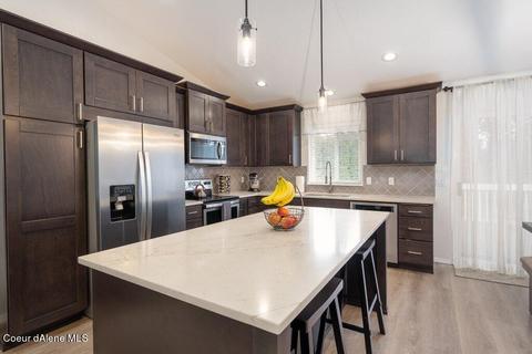 701 S Osprey, Post Falls, ID 83854 photo 5