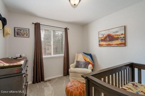 701 S Osprey, Post Falls, ID 83854 photo 14