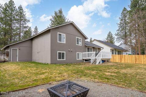 701 S Osprey, Post Falls, ID 83854 photo 21
