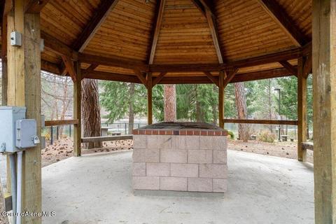 701 S Osprey, Post Falls, ID 83854 photo 25