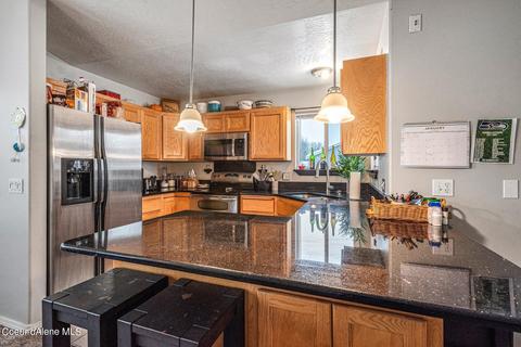 2657 W Beth Loop, Post Falls, ID 83854 photo 10