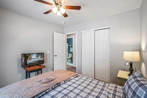 2657 W Beth Loop, Post Falls, ID 83854 photo 16