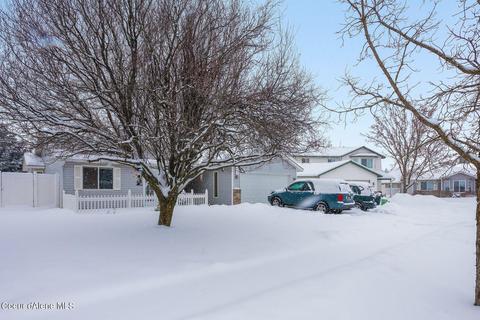 2657 W Beth Loop, Post Falls, ID 83854 photo 27