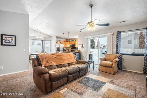 2657 W Beth Loop, Post Falls, ID 83854 photo 5