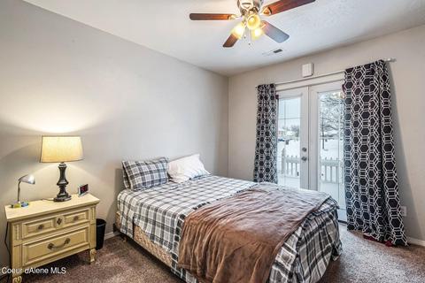 2657 W Beth Loop, Post Falls, ID 83854 photo 15