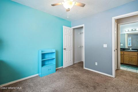 2657 W Beth Loop, Post Falls, ID 83854 photo 18