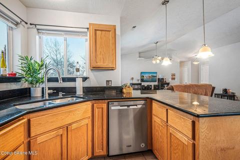 2657 W Beth Loop, Post Falls, ID 83854 photo 9