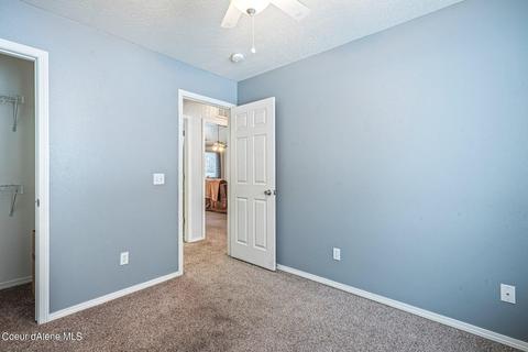 2657 W Beth Loop, Post Falls, ID 83854 photo 19