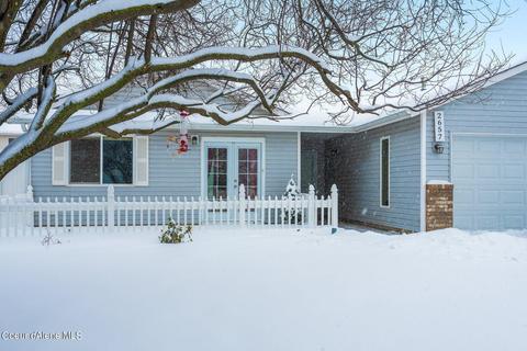 2657 W Beth Loop, Post Falls, ID 83854 photo 2