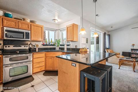 2657 W Beth Loop, Post Falls, ID 83854 photo 8