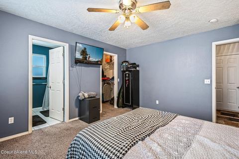 2657 W Beth Loop, Post Falls, ID 83854 photo 13