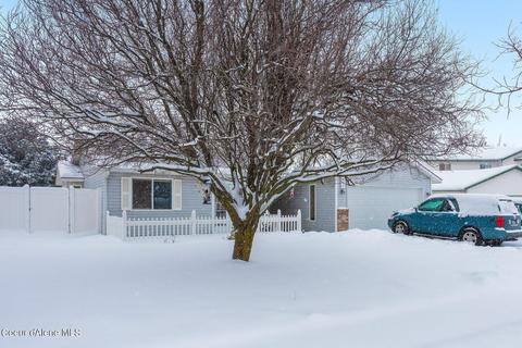 2657 W Beth Loop, Post Falls, ID 83854 photo 3
