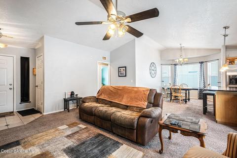 2657 W Beth Loop, Post Falls, ID 83854 photo 6
