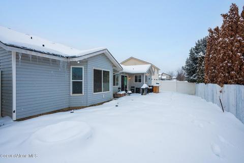 2657 W Beth Loop, Post Falls, ID 83854 photo 26