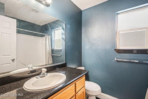 2657 W Beth Loop, Post Falls, ID 83854 photo 14