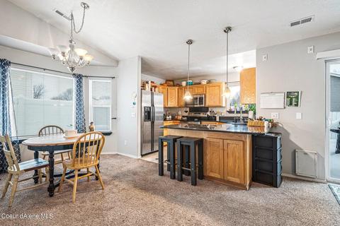 2657 W Beth Loop, Post Falls, ID 83854 photo 7
