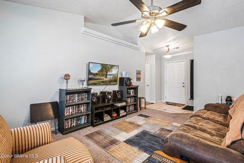 2657 W Beth Loop, Post Falls, ID 83854 photo 4