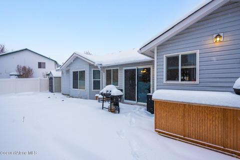 2657 W Beth Loop, Post Falls, ID 83854 photo 23