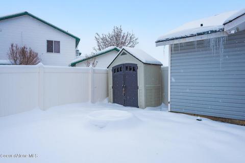 2657 W Beth Loop, Post Falls, ID 83854 photo 25