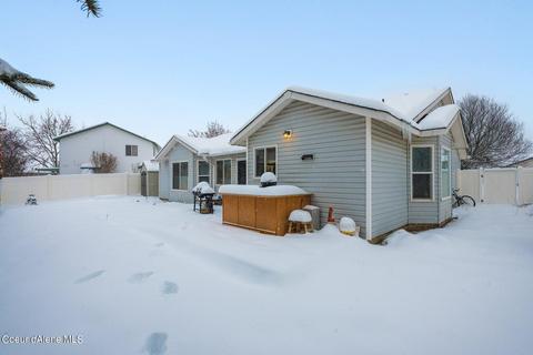 2657 W Beth Loop, Post Falls, ID 83854 photo 24
