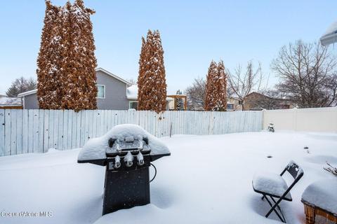 2657 W Beth Loop, Post Falls, ID 83854 photo 21
