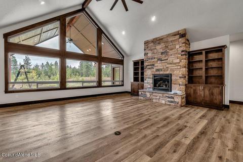 22008 N Eclipse Rd, Rathdrum, ID 83858 photo 4