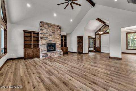 22008 N Eclipse Rd, Rathdrum, ID 83858 photo 5