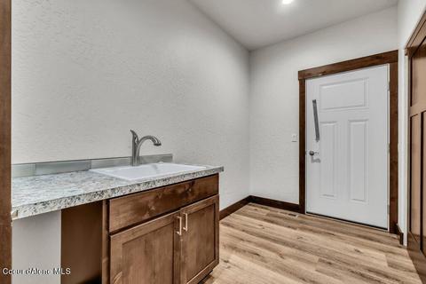 22008 N Eclipse Rd, Rathdrum, ID 83858 photo 25