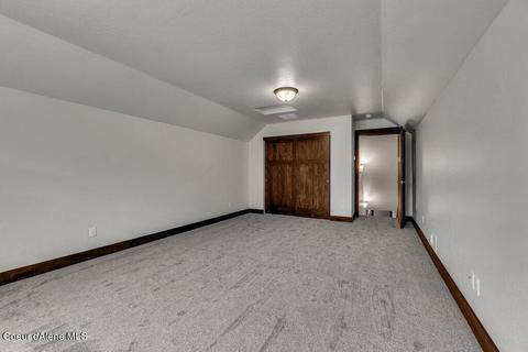 22008 N Eclipse Rd, Rathdrum, ID 83858 photo 24