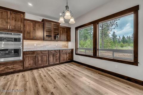22008 N Eclipse Rd, Rathdrum, ID 83858 photo 12