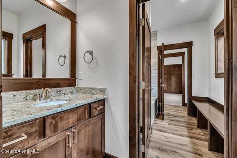 22008 N Eclipse Rd, Rathdrum, ID 83858 photo 20
