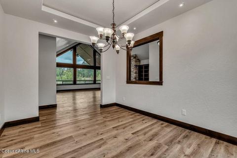22008 N Eclipse Rd, Rathdrum, ID 83858 photo 13